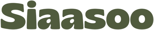 Siaasoo