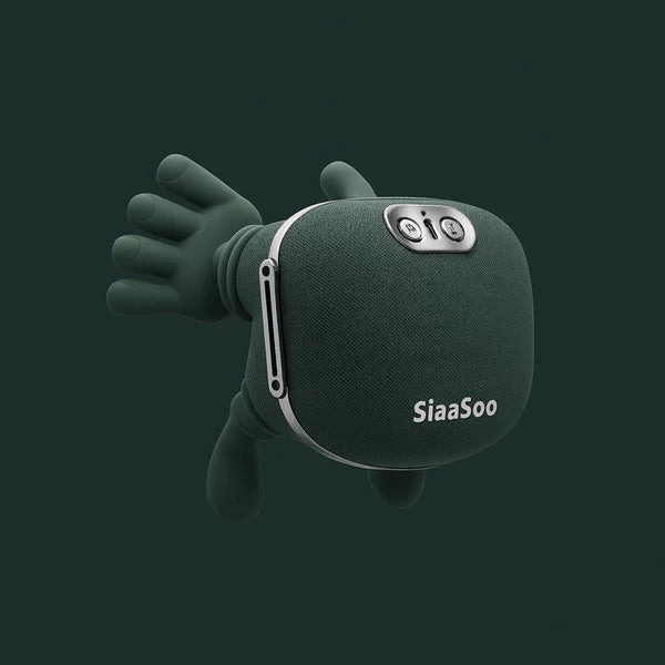 SiaaSoo